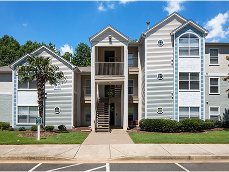 Condos In Stockbridge Ga