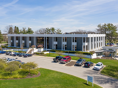 Cushman & Wakefield Brokers $56M Sale of Oncology Center Portfolio in Western Michigan