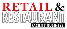 Retail & Restaurant Facility Business newsletter