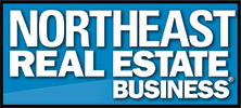 Northeast Real Estate Business newsletter
