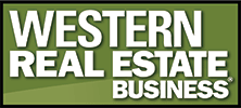 Western Real Estate Business newsletter