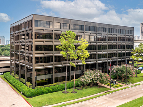 Silver Creek Acquires 110,452 SF Office Building in Houston's Galleria  District - REBusinessOnline