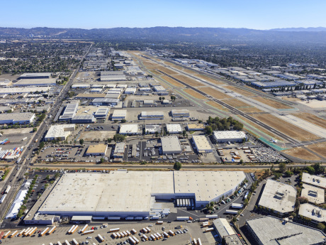 Longpoint-Industrial-Complex-Los-Angeles-CA