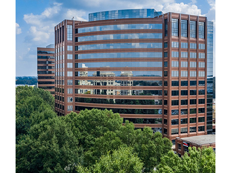 SouthPark development, Charlotte, North Carolina News