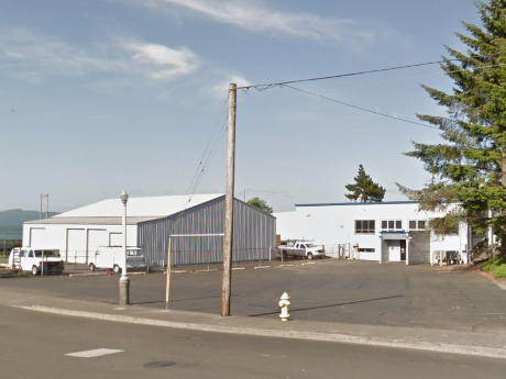 Mahesh Enterprises Purchases Land Site in Astoria, Oregon for
