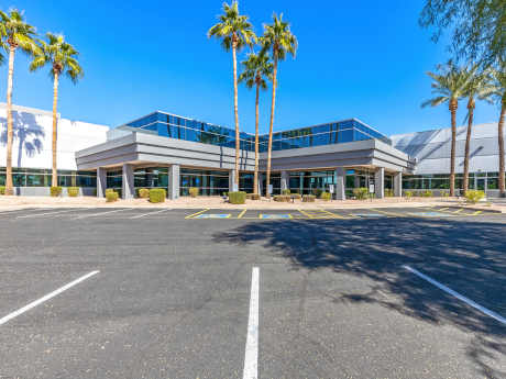 Foothills-Corporate-Centre-I-Phoenix-AZ