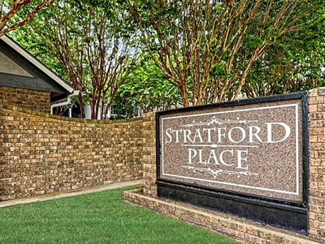 Stratford-Place-Victoria-Texas