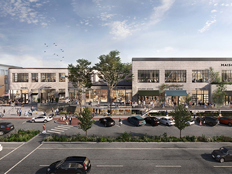 WS Development Unveils Plans for Redevelopment of Boston Retail ...