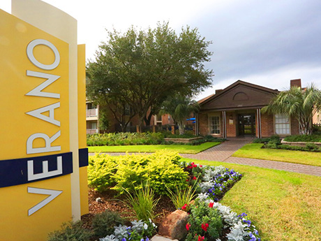 Northmarq Arranges Acquisition Financing for 1,134-Unit Multifamily Portfolio in Houston