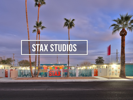 Stax-Studios-Las-Vegas-NV