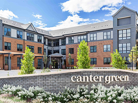 View of Properties for sale Singapore: 68 exclusive properties | Green Acres