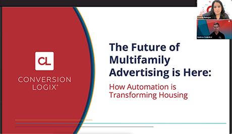 Future of Multifamily Advertising_460
