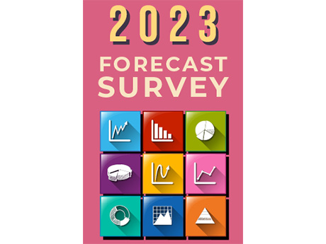 Forecast Survey: What’s Your Take on Commercial Real Estate in 2023?