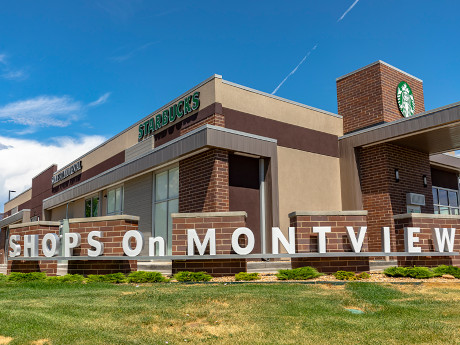 Shops-Montview-Denver-CO