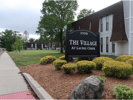 The-Village-at-Laurel-Creek-Lindenwold-New-Jersey