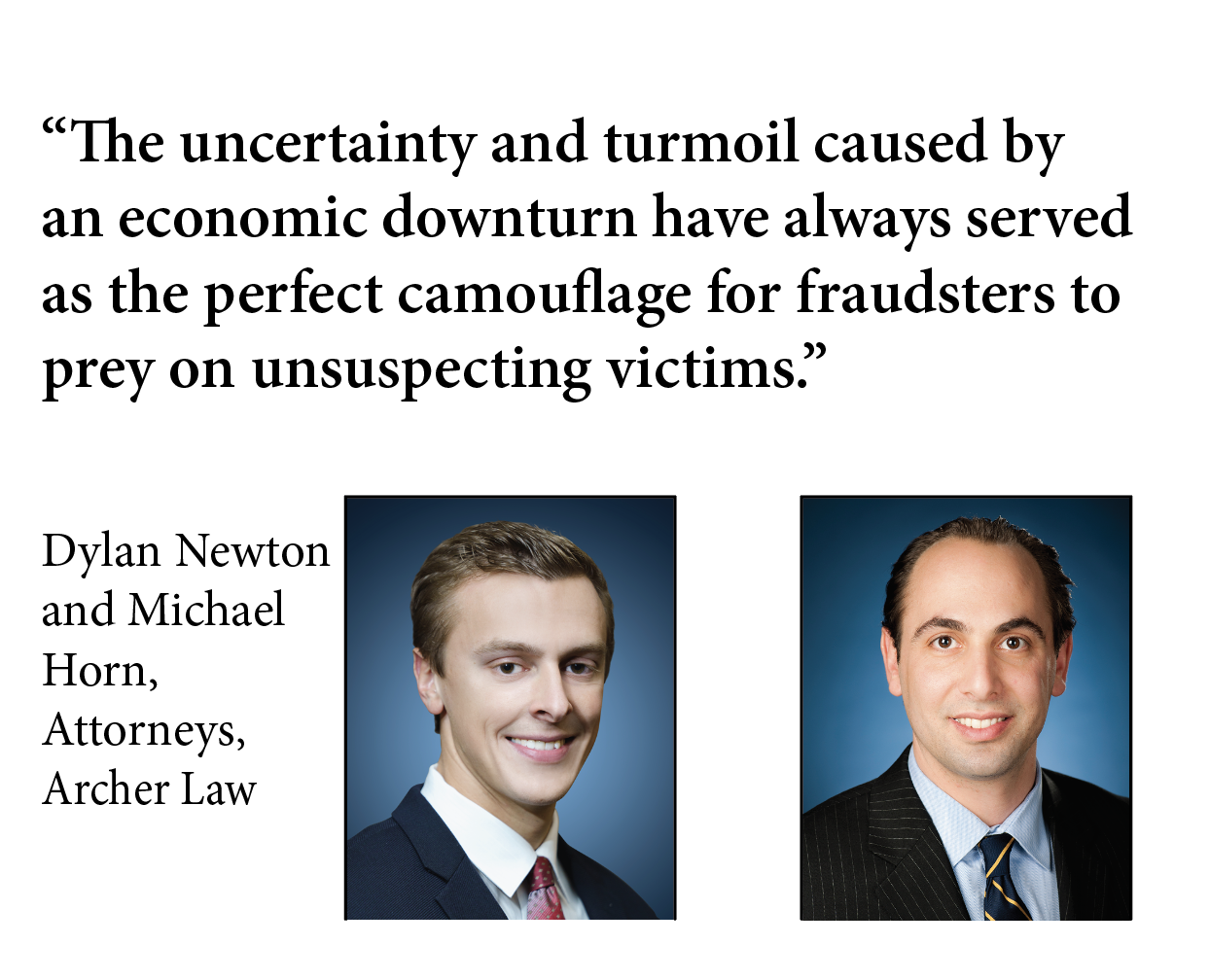 Common Commercial Real Estate Disputes to be Aware of in 2023