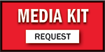 Request media kit