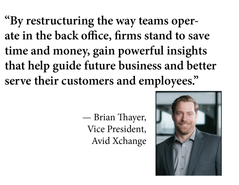 Thayer-Pull-Quote