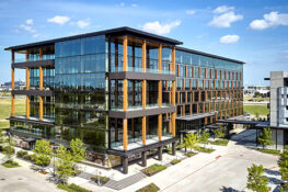 The-Offices-at-Southstone-Yards