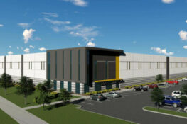 Superblock-Denver-CO