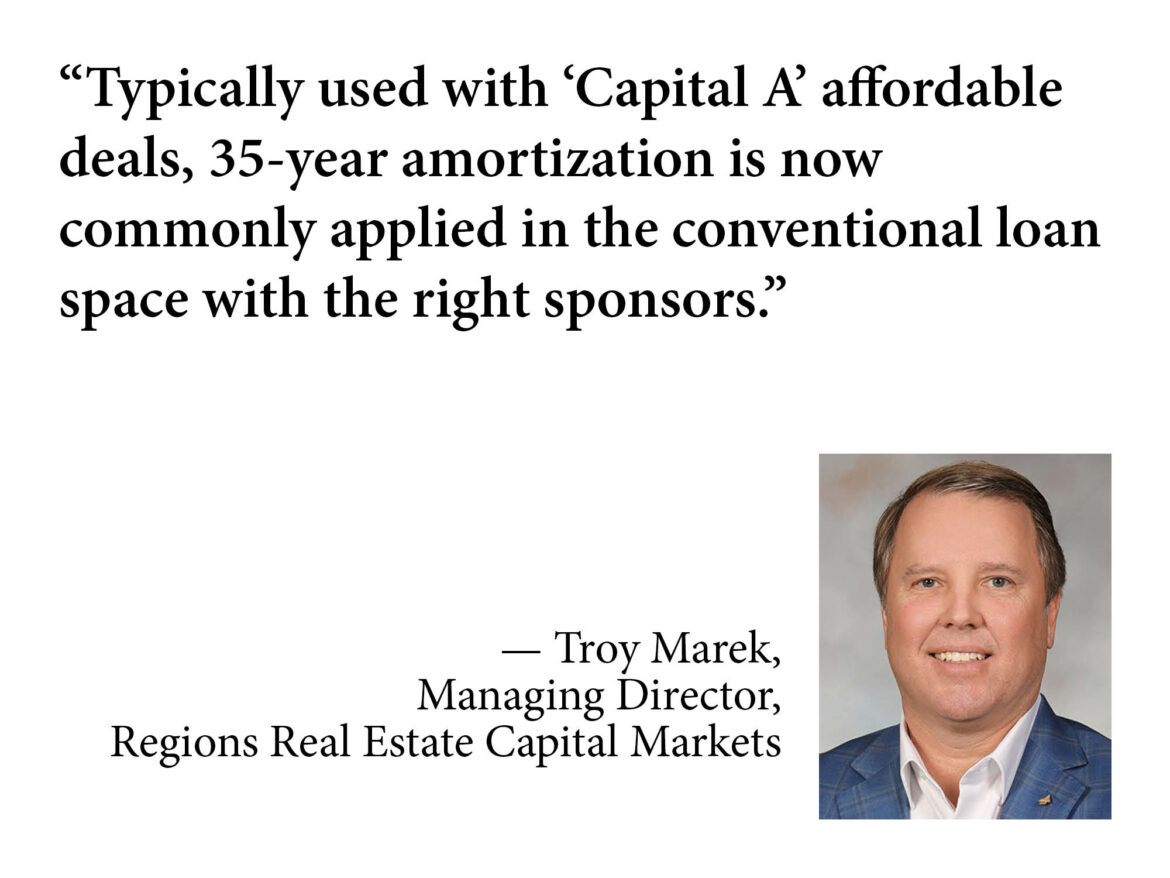Troy_Marek_Regions_Real_Estate_Capital_Markets_quote_from_article_rev Troy Marek Regions Real Estate Capital Markets quote from article