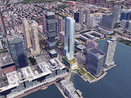 Harborside-8-Jersey-City