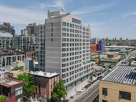 130-Second-St.-Brooklyn