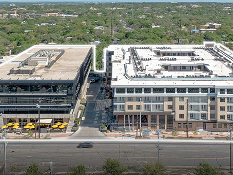 1301-1401-S.-Lamar-Blvd.-Austin