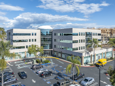 488-E-Valley-Pky-Escondido-CA