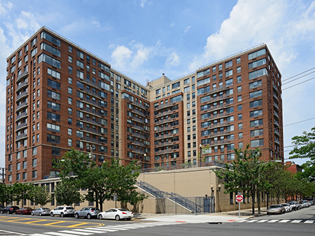 77-Park-Avenue_Hoboken-N.J