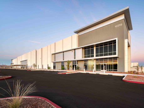 Fairway-Commerce-Avondale-AZ