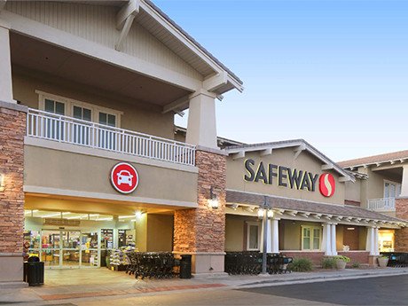 Mountain-Ranch-Goodyear-AZ