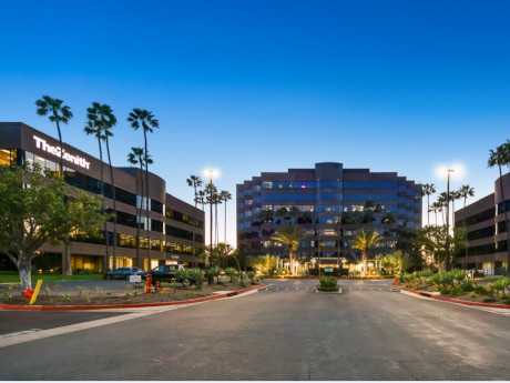 Orange-City-Square-Orange-CA