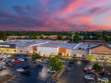 Pacific-Town-Center-Stockton-CA