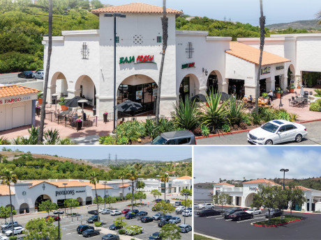 Plaza-Pacifica-San-Clemente-CA