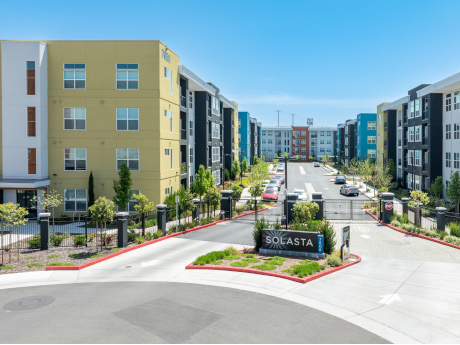 Solasta-Apts-Sacramento-CA