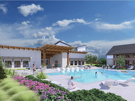 Verbena-at-Waterview