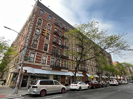 Villa-Hermosa-Harlem