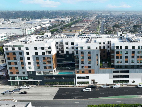 12888-Crenshaw-Blvd-Gardena-CA