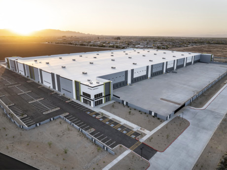 15784-W-Hatcher-Rd-Waddell-AZ