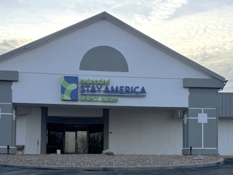 2500-E-Chestnut-St-Sterling-CO