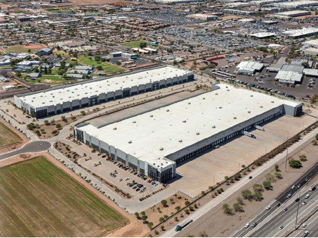 9400-Latham-St-Tolleson-AZ