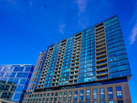 Apiary-Residences-Denver-CO