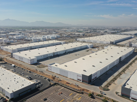 CapRock-West-202-Phase-2-Phoenix-AZ