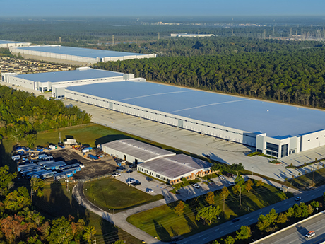 East-Belt-Logistics-Park-Houston