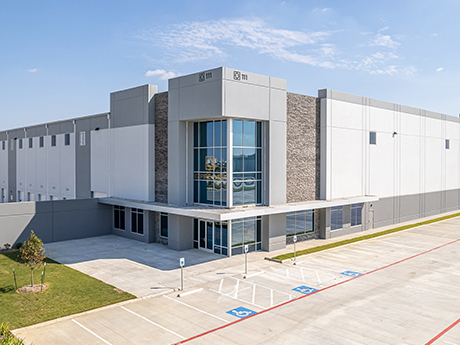 Empire-West-Brookshire-Texas