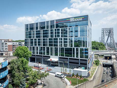 FIAT-House-Fort-Lee-New-Jersey