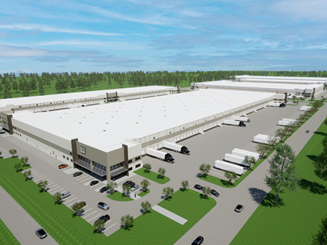 Innerbelt-Northwest-Logistics-Park-Houston