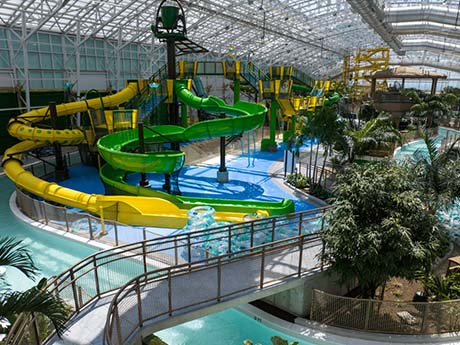 Island-Waterpark-at-Showboat-Atlantic-City