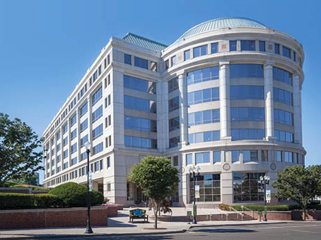 Metro-Center-Stamford